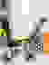 item-88310832=2