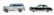National Products Scale Models - 2