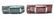 National Products / Banthrico Cars - 3