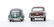 National Products / Banthrico Cars - 5
