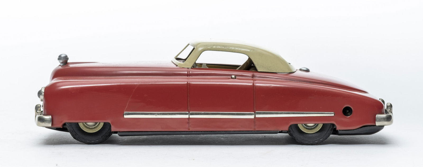 JNF Duplex Car (1 of 5)