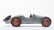 Hubley Toledo Racer - 2