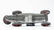 Hubley Toledo Racer - 3