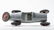Hubley Toledo Racer - 4