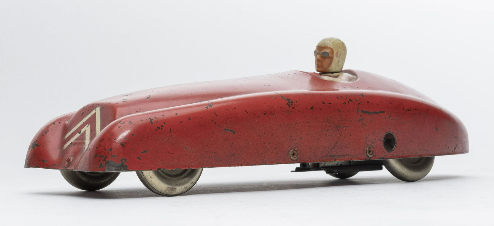 JRD Race Car (1 of 6)