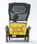 Hubley Mr. Magoo Jalopy Battery Op - 4