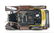 Hubley Mr. Magoo Jalopy Battery Op - 5