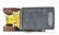 Hubley Mr. Magoo Jalopy Battery Op - 6
