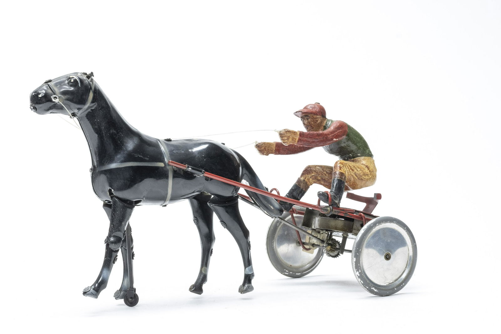 Large Sulky (1 of 4)