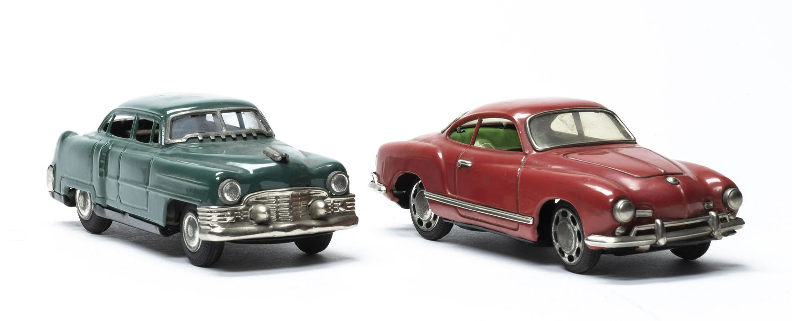 Two Japanese Cars (1 of 4)