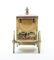 Royal Coach Biscuit Tin - 3