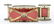 Royal Coach Biscuit Tin - 6