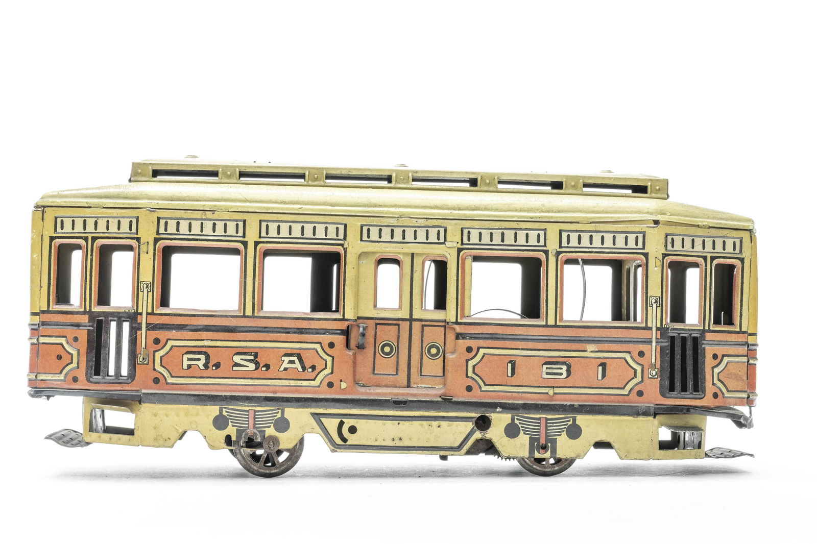 RSA Trolley (1 of 4)