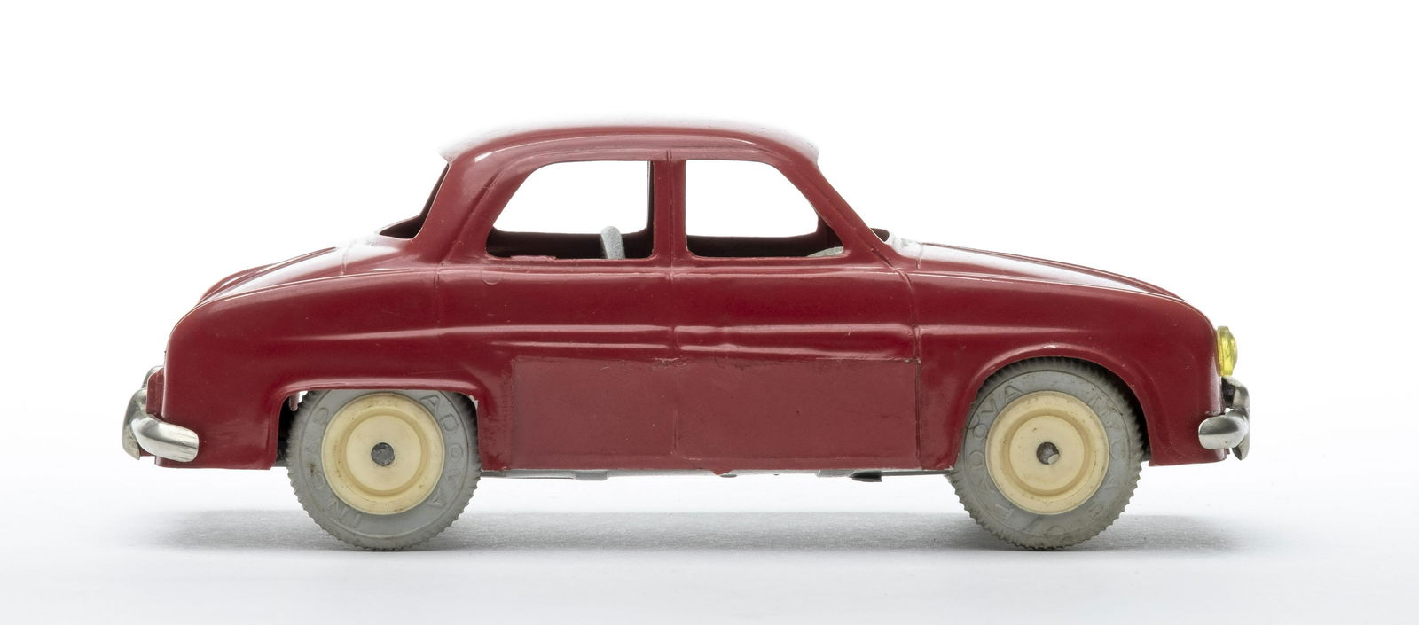 Ingap Sedan (1 of 5)