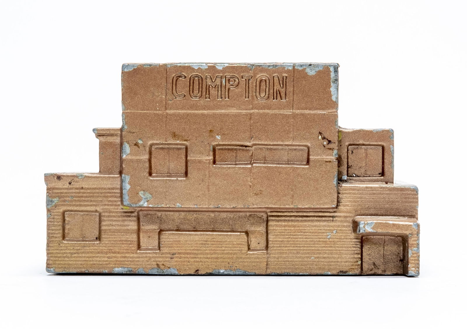 Compton Community Savings Bank (1 of 6)