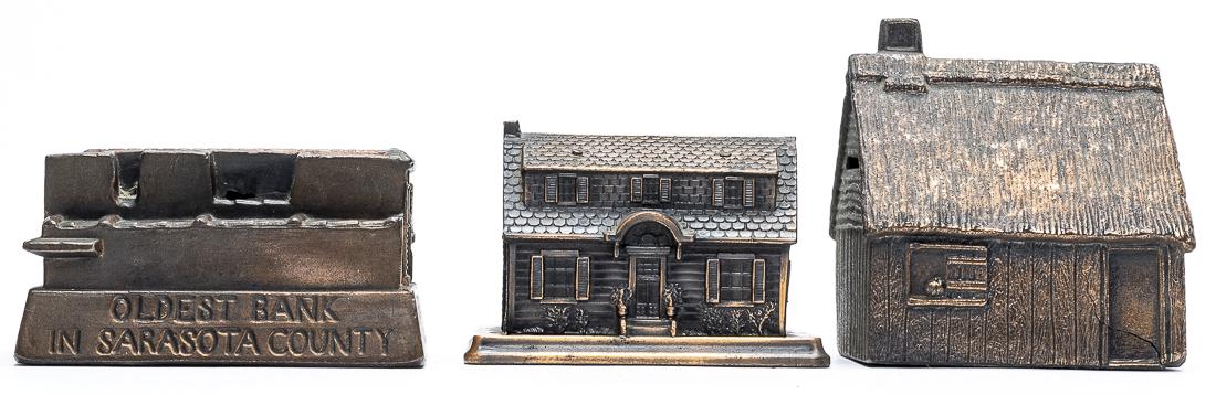 Three Banks (1 of 6)