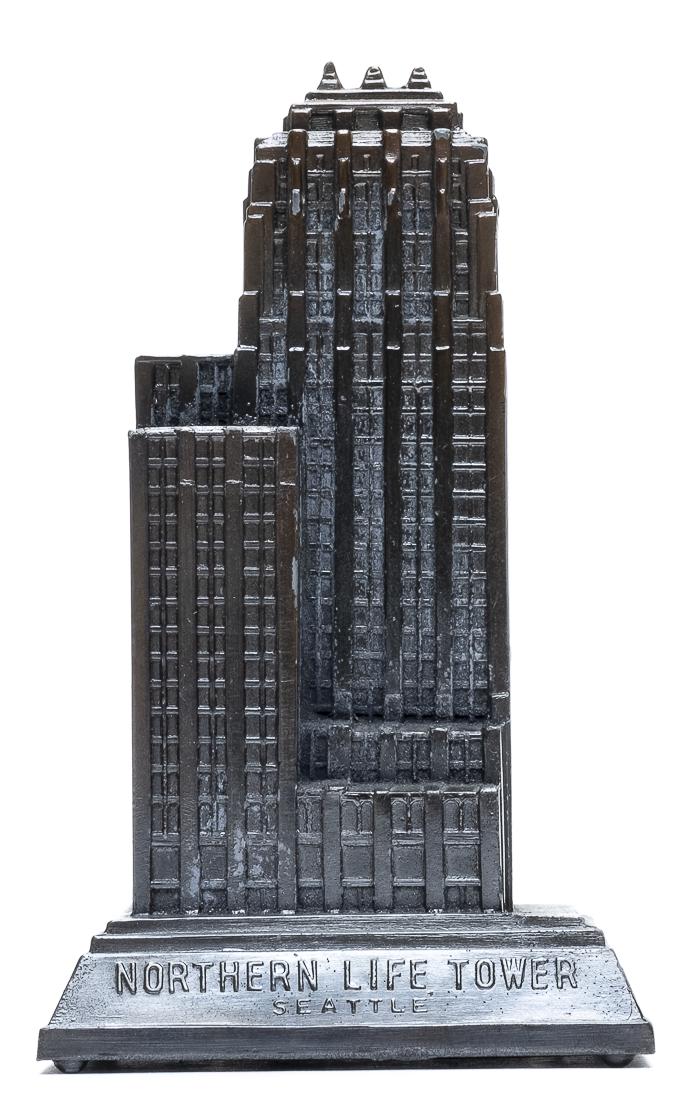 Northern Life Tower Bank (1 of 6)