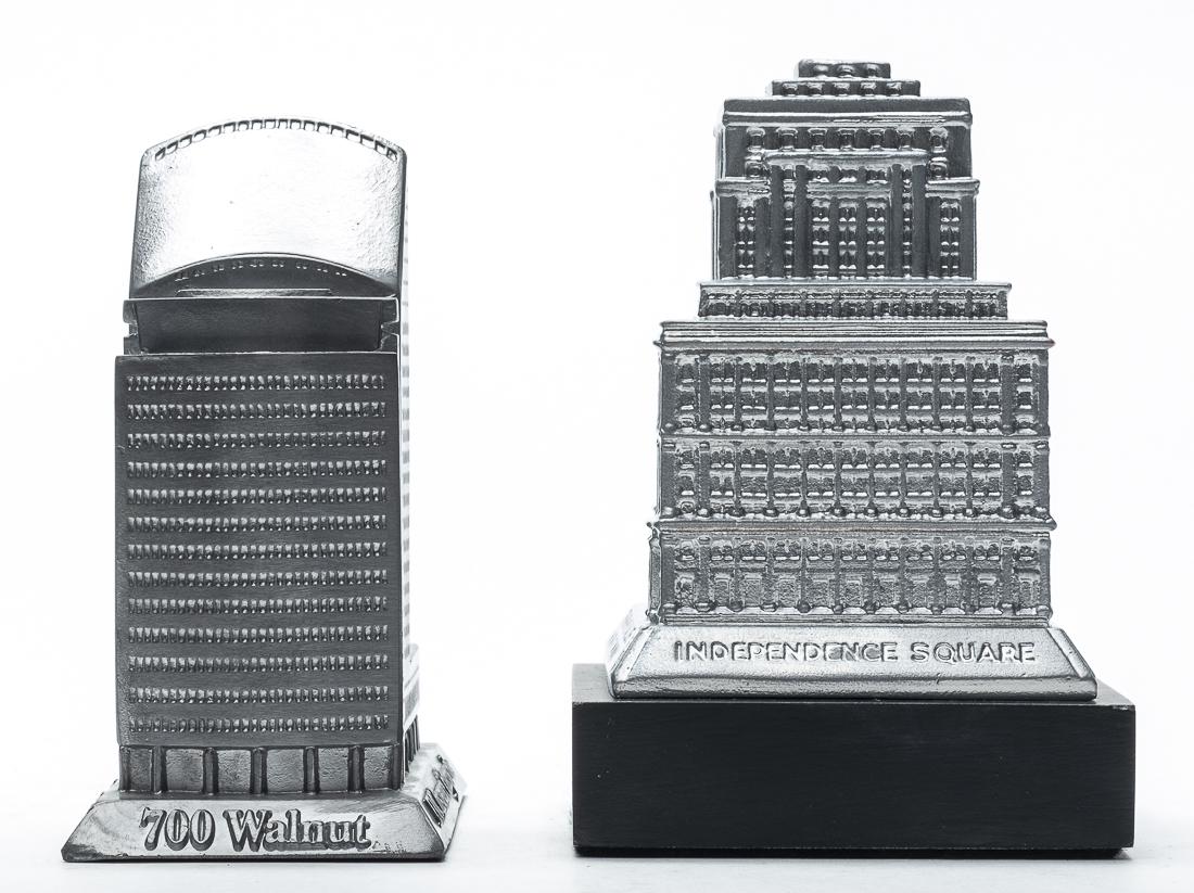 Two Souvenir Buildings (1 of 4)