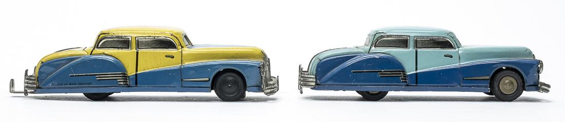 Two Joustra Sedans (1 of 6)