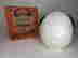 item-117100923=3