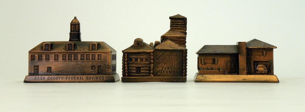 Three Building Banks (1 of 7)