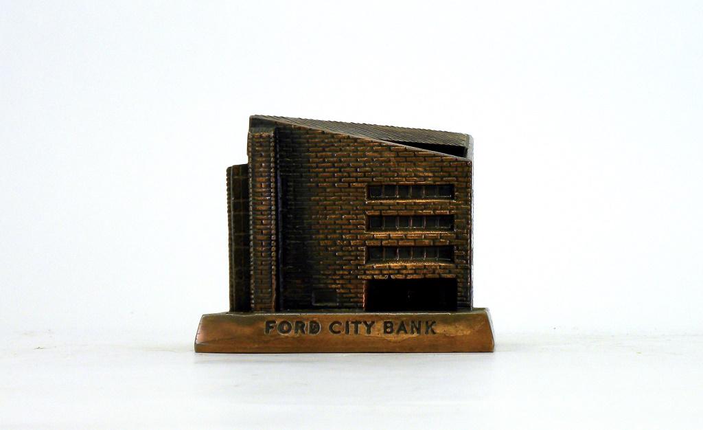 Ford City Bank (1 of 6)