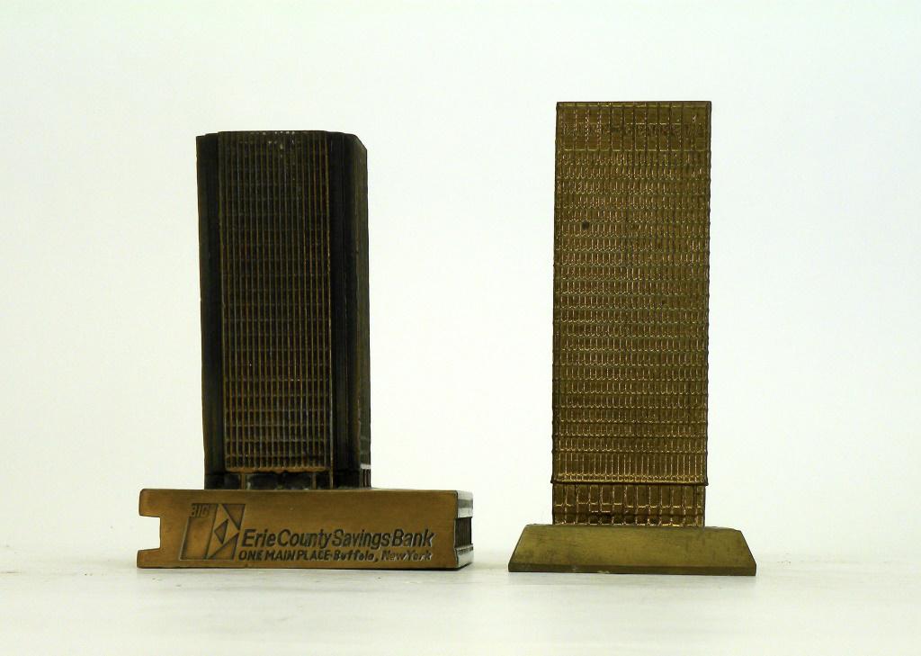 Two Banthrico Banks (1 of 6)