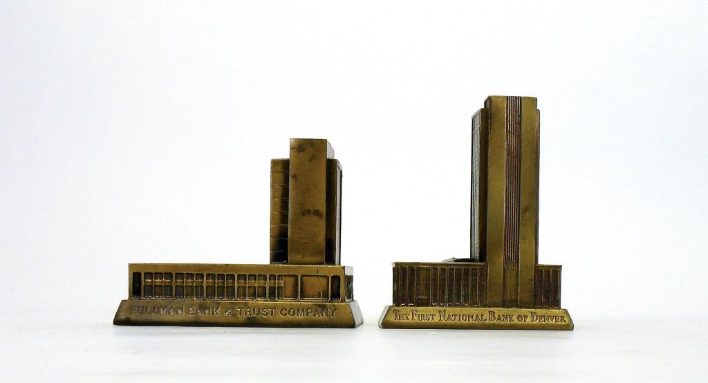 Two Banthrico Banks (1 of 6)