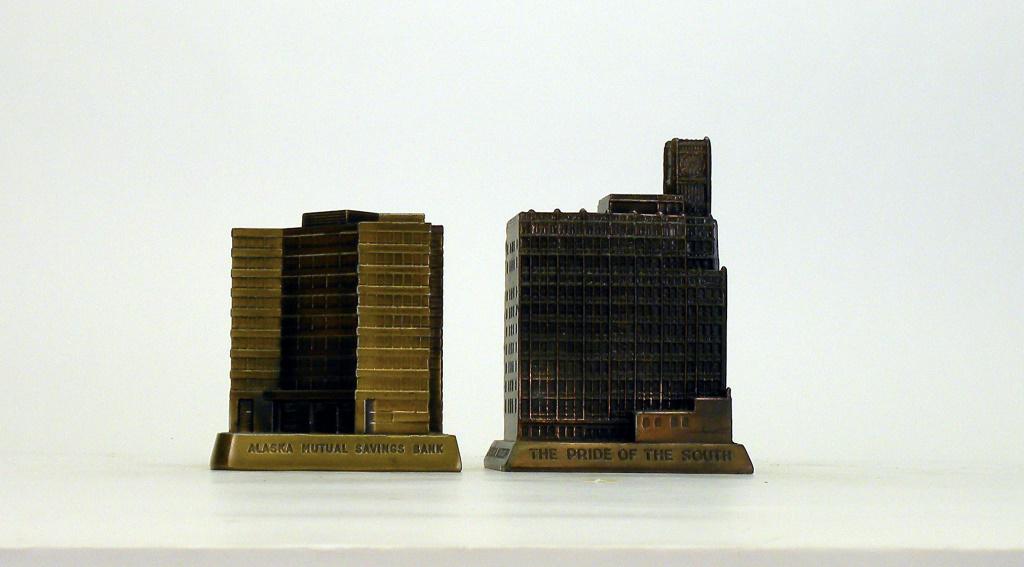 Two Banthrico Banks (1 of 6)