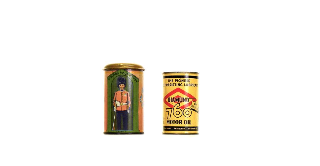 Two Tin Banks (1 of 6)