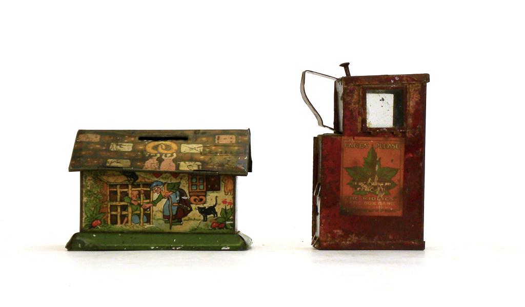 Two Tin Banks (1 of 6)