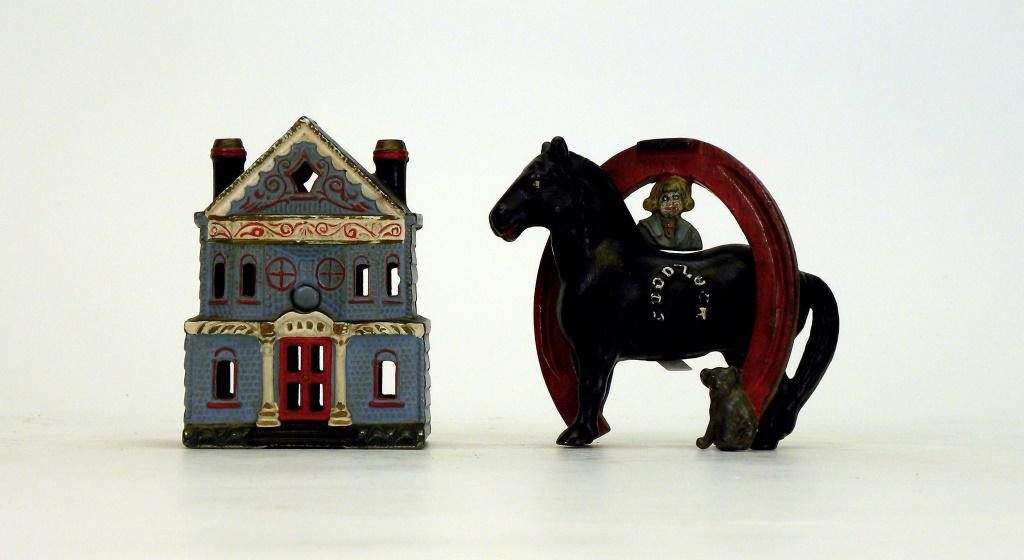 Two Iron Banks (1 of 6)