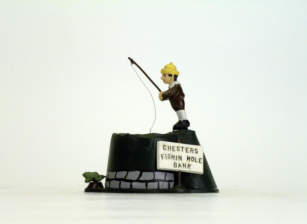 Chesters Fishin Hole Bank (1 of 6)