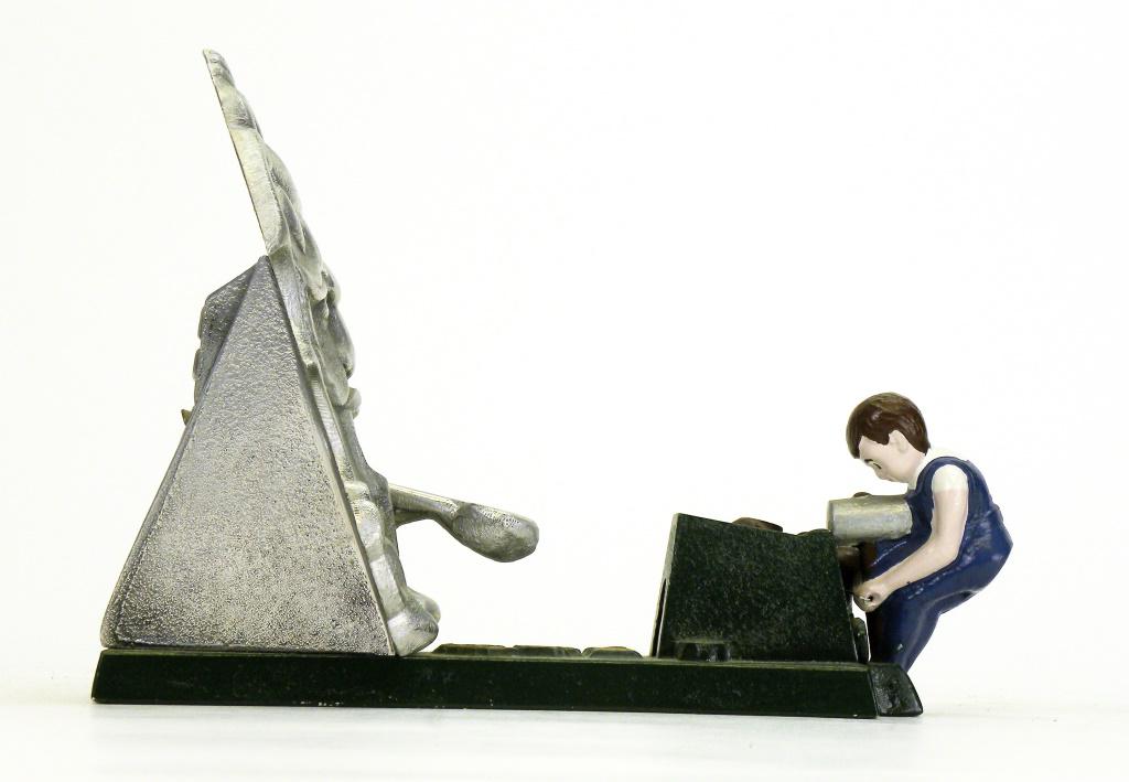 North Wind Bank (1 of 8)