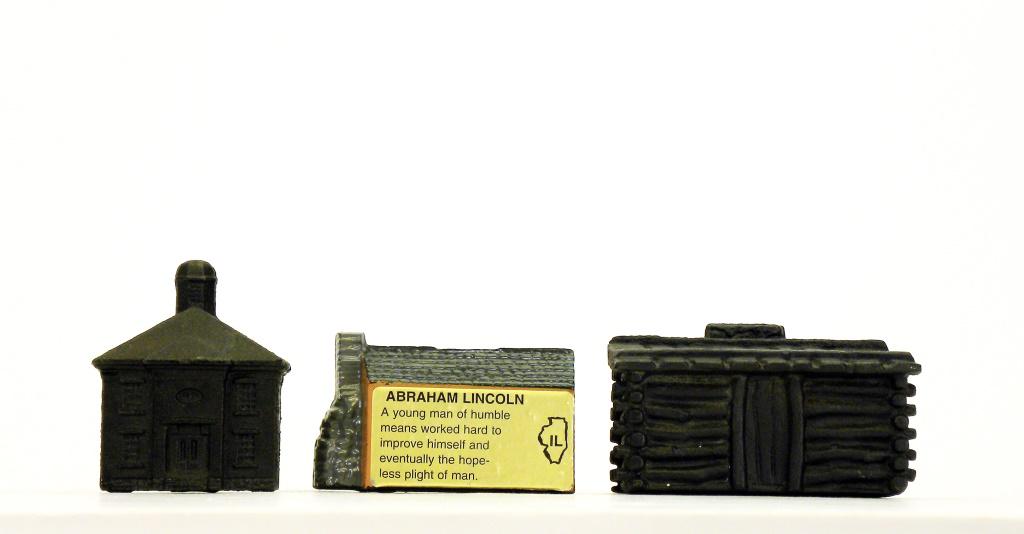 Three Building Banks (1 of 6)