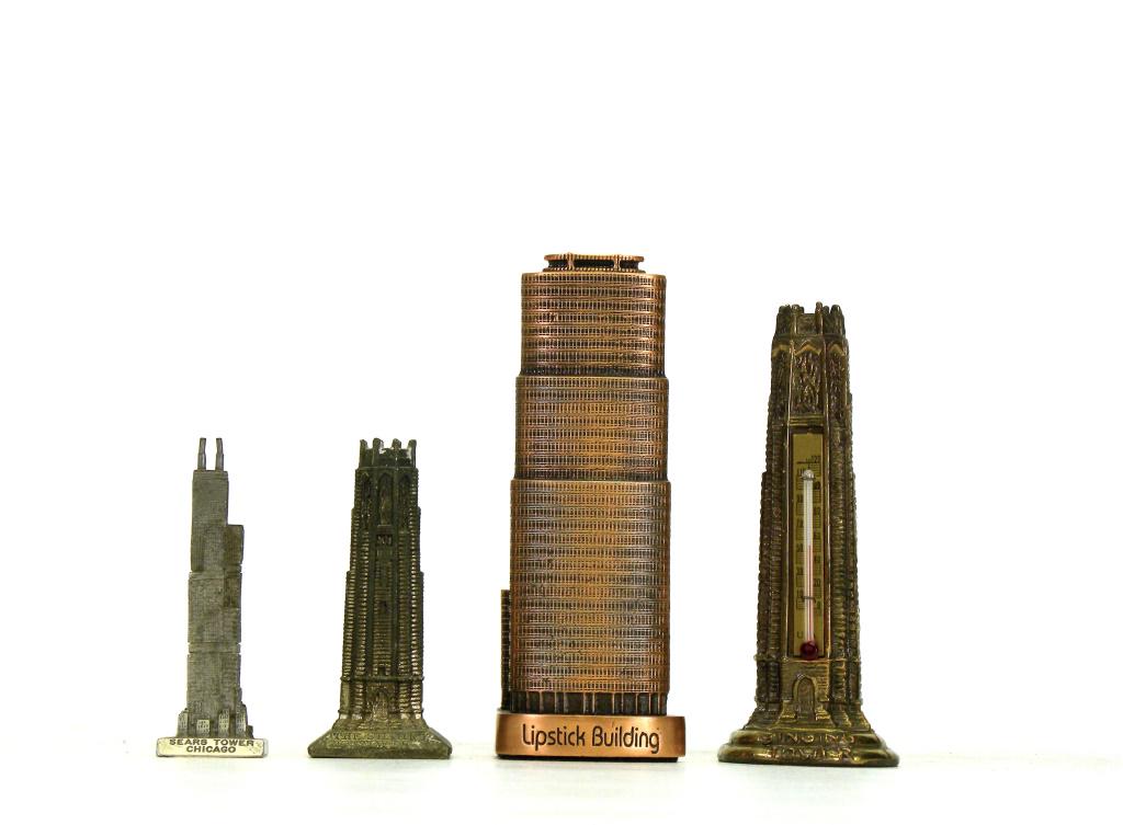 Souvenir Towers (1 of 7)