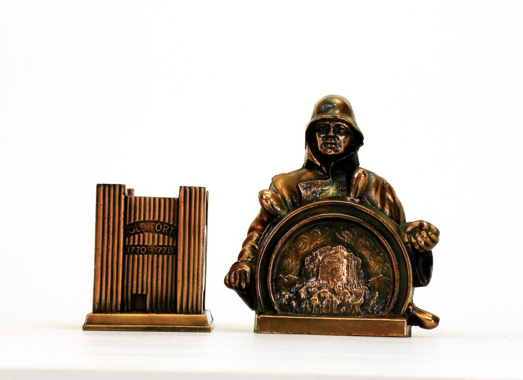 Two Modern Banks (1 of 6)