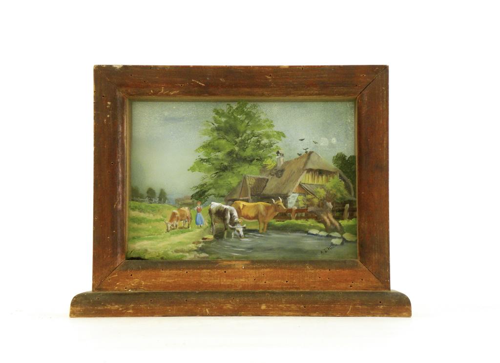 Optical Toy (1 of 6)