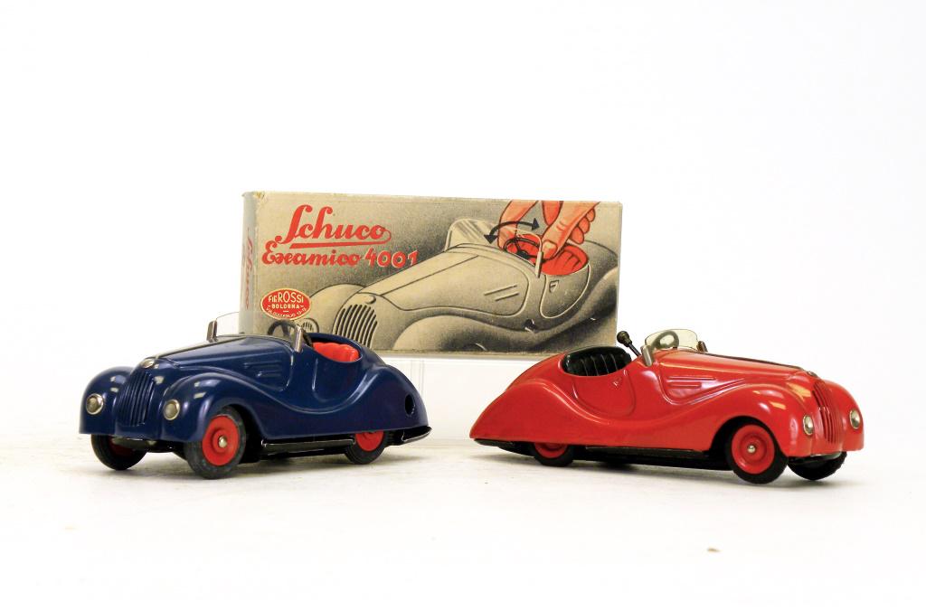 Akustico 2002 / Exarnico 4001 - Schuco (1 of 15)