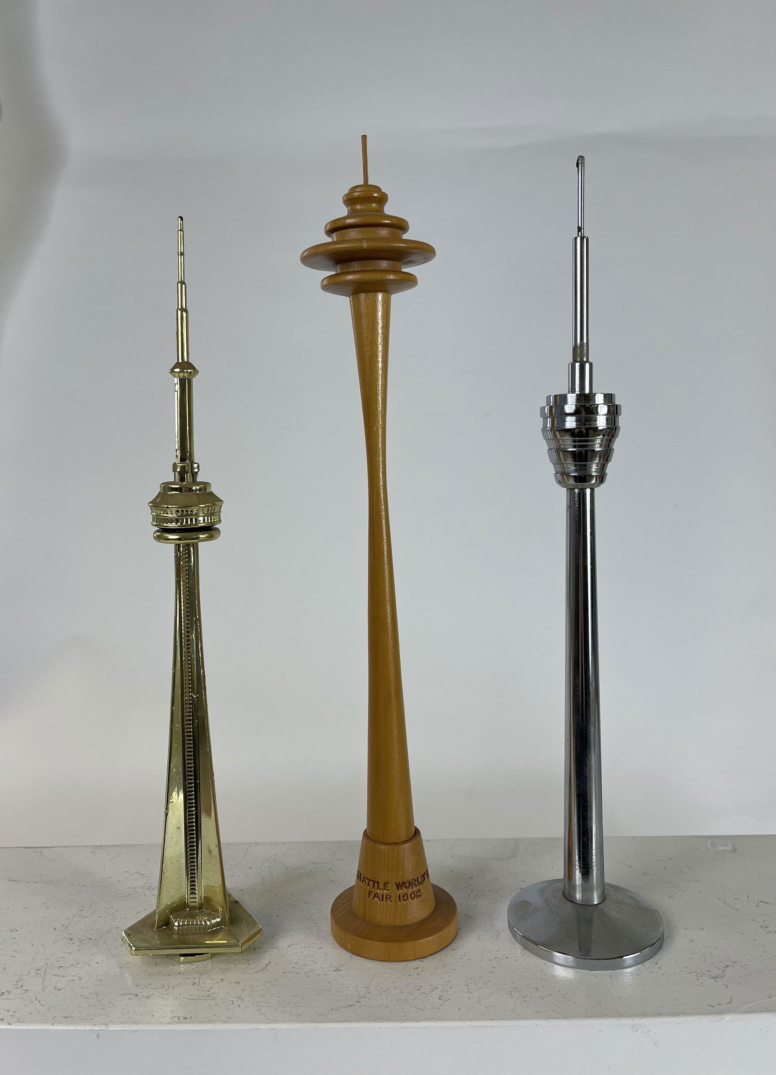 Three Towers (1 of 4)