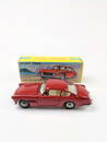 Dinky French 515 Ferrari 250GT