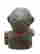 item-132919246=2