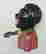 item-132919269=4