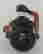 item-132919269=6