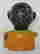 item-132919304=2
