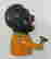 item-132919304=3