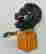 item-132919304=4