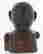 item-132919487=3