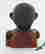 item-132919489=2