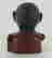 item-132919537=2